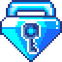 BGL