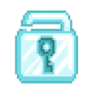 DL
