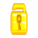 WL